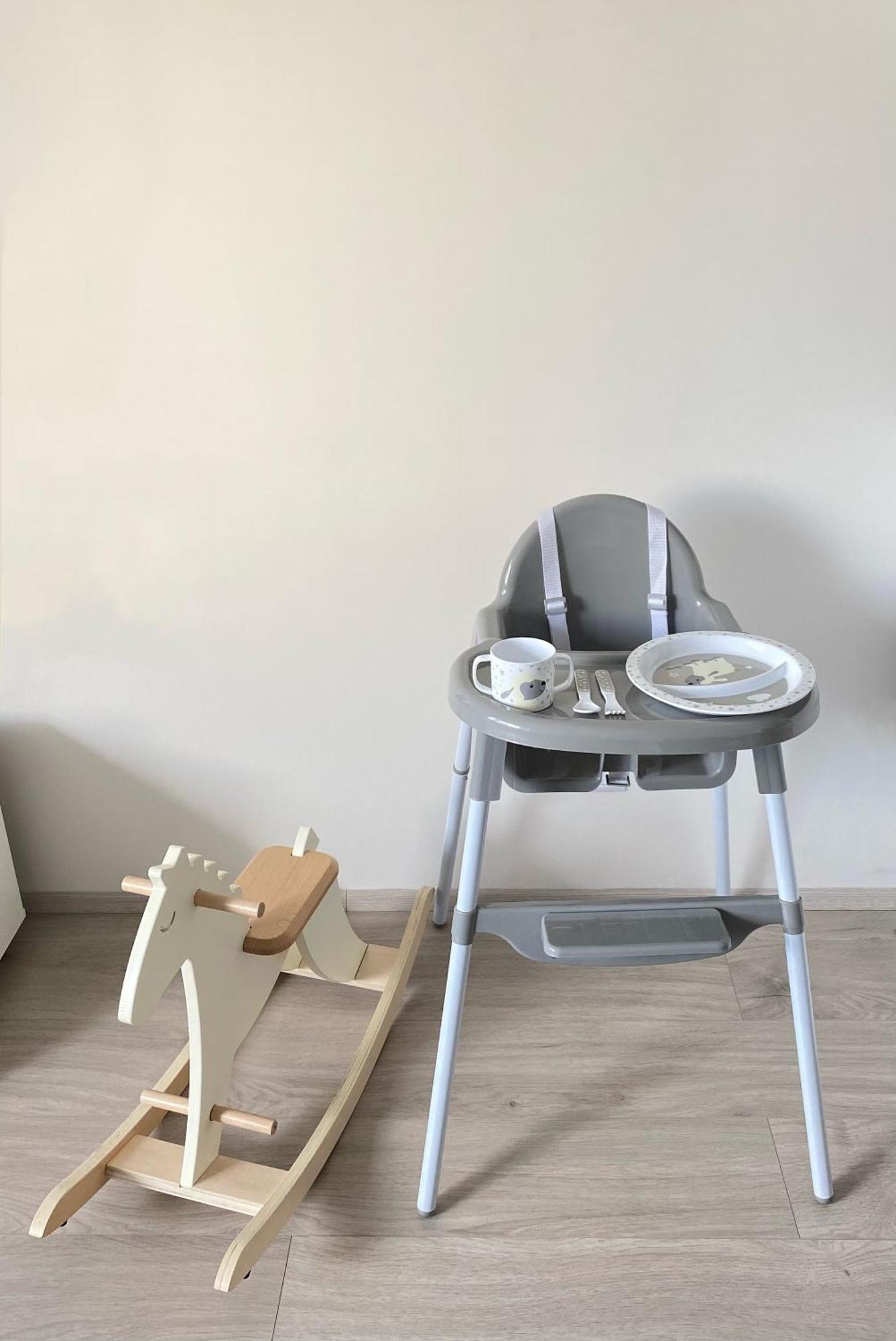 Tran Chien Apartment With Free Private Parking Praag Buitenkant foto